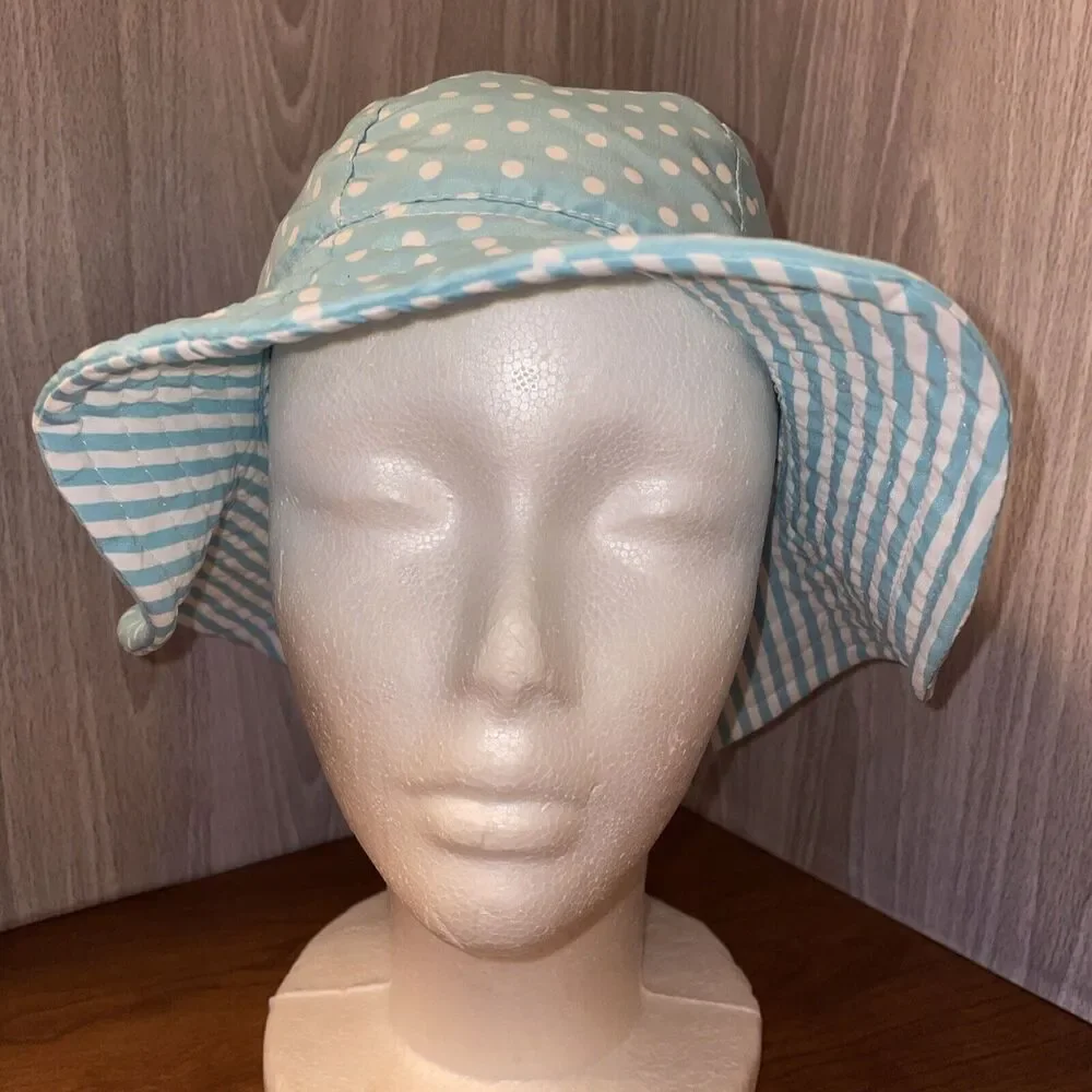 Sundance Ltd item has